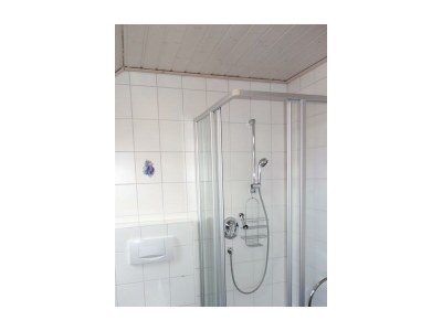 Apartment Appartment Riesling - Features photo 71