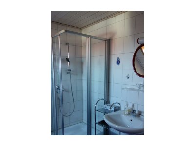 Apartment Appartment Riesling - Features photo 72