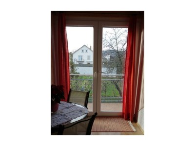 Apartment Appartment Riesling - Features photo 73