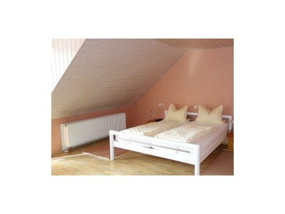 Apartment Appartment Riesling - Features photo 74