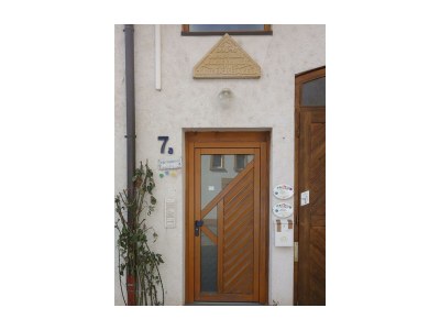 Apartment Appartment Riesling - Features photo 75