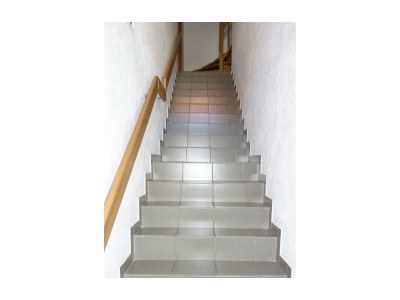 Apartment Appartment Riesling - Features photo 76