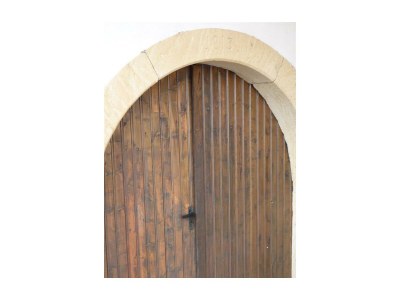 Apartment Appartment Riesling - Features photo 77