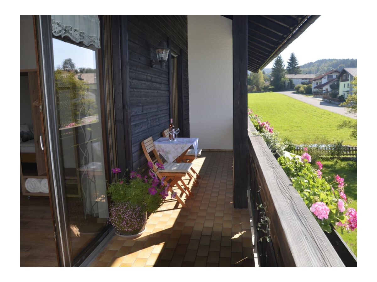 Holiday house Alpenglück - Outdoor photo 5