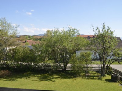 Holiday house Alpenglück - Outdoor photo 7