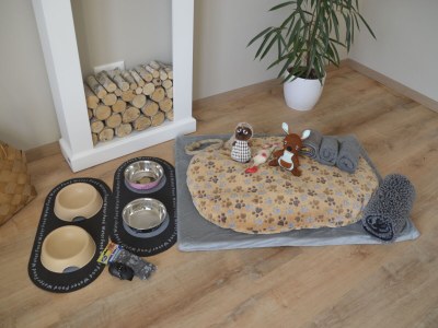 Holiday house Alpenglück - Outdoor photo 10