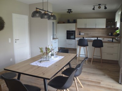 Holiday house Alpenglück - Features photo 12