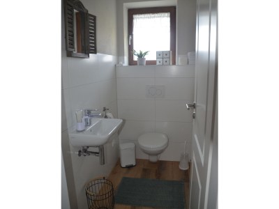 Holiday house Alpenglück - Features photo 16