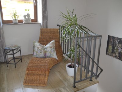 Holiday house Alpenglück - Features photo 18