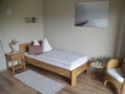 Holiday house Alpenglück - Features photo 19