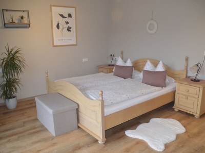 Holiday house Alpenglück - Features photo 20