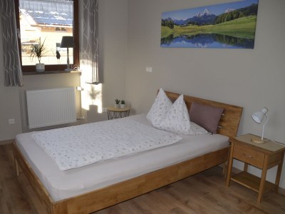 Holiday house Alpenglück - Features photo 21