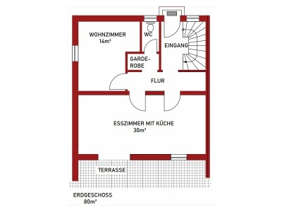 Holiday house Alpenglück - Document photo 41