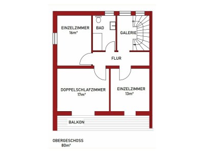 Holiday house Alpenglück - Document photo 42
