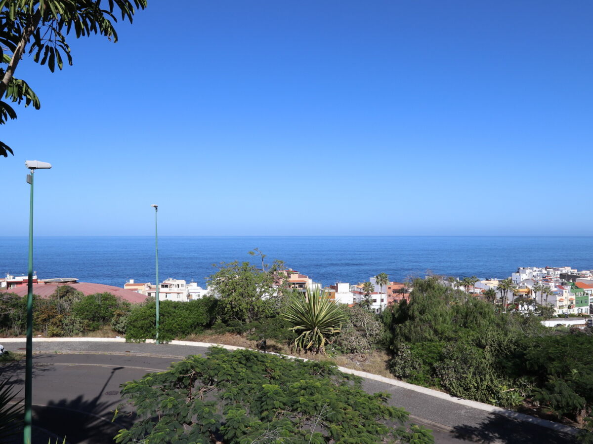 Holiday apartment Holiday Apartment Loro in Puerto de la Cruz - Outdoor photo 3