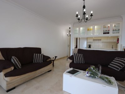 Holiday apartment Holiday Apartment Loro in Puerto de la Cruz - Features photo 4