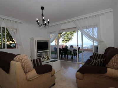 Holiday apartment Holiday Apartment Loro in Puerto de la Cruz - Features photo 7