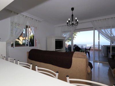 Holiday apartment Holiday Apartment Loro in Puerto de la Cruz - Features photo 8