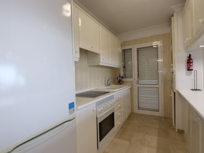 Holiday apartment Holiday Apartment Loro in Puerto de la Cruz - Features photo 9