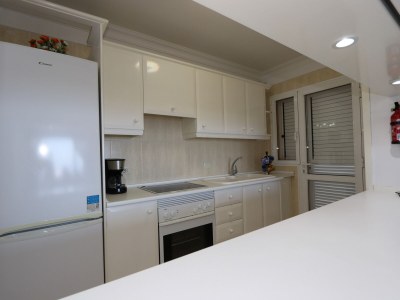 Holiday apartment Holiday Apartment Loro in Puerto de la Cruz - Features photo 10