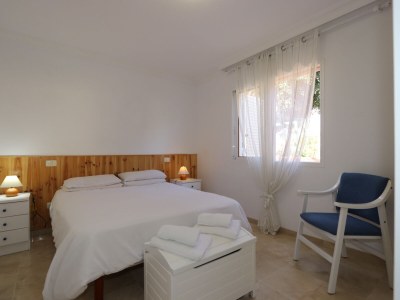 Holiday apartment Holiday Apartment Loro in Puerto de la Cruz - Features photo 12