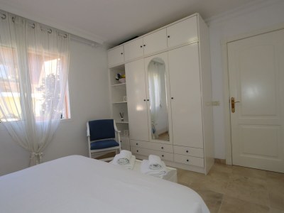 Holiday apartment Holiday Apartment Loro in Puerto de la Cruz - Features photo 13