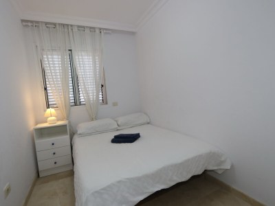 Holiday apartment Holiday Apartment Loro in Puerto de la Cruz - Features photo 14