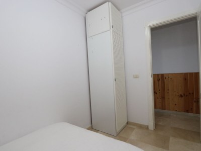 Holiday apartment Holiday Apartment Loro in Puerto de la Cruz - Features photo 15