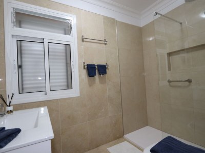 Holiday apartment Holiday Apartment Loro in Puerto de la Cruz - Features photo 16