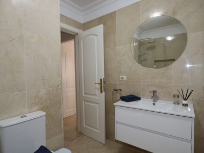 Holiday apartment Holiday Apartment Loro in Puerto de la Cruz - Features photo 17