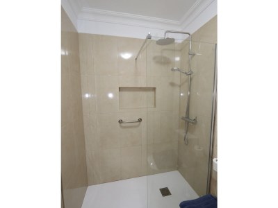 Holiday apartment Holiday Apartment Loro in Puerto de la Cruz - Features photo 18