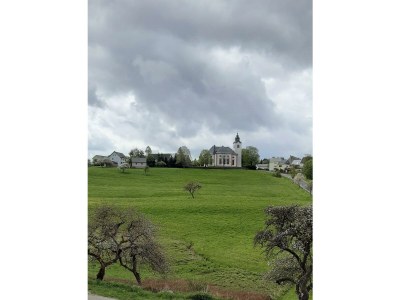 Apartment Ferienwohnung Christians - Outdoor photo 5