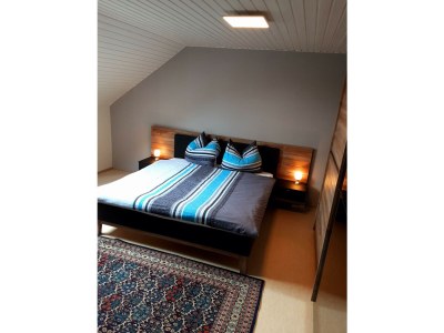 Apartment Ferienwohnung Christians - Outdoor photo 7