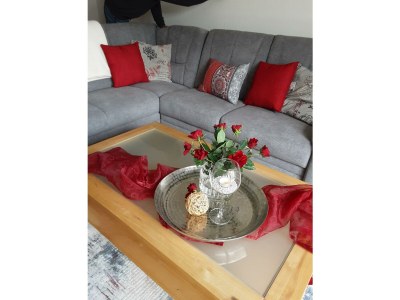 Apartment Ferienwohnung Christians - Outdoor photo 9