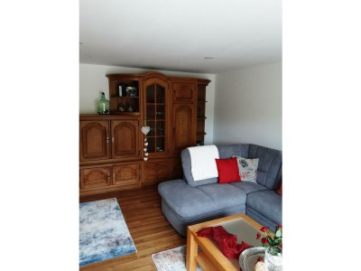 Apartment Ferienwohnung Christians - Outdoor photo 10