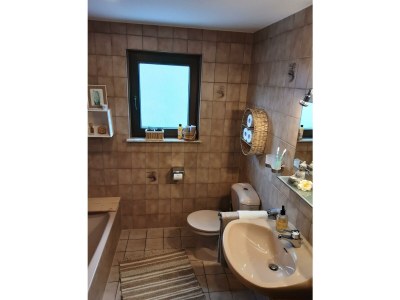 Apartment Ferienwohnung Christians - Outdoor photo 11