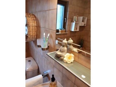 Apartment Ferienwohnung Christians - Outdoor photo 12