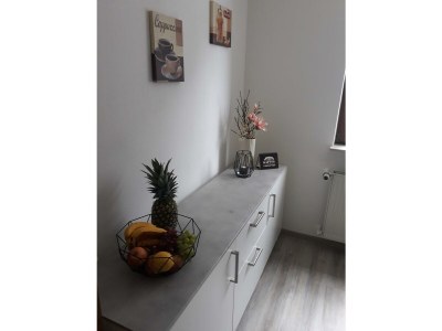 Apartment Ferienwohnung Christians - Outdoor photo 13