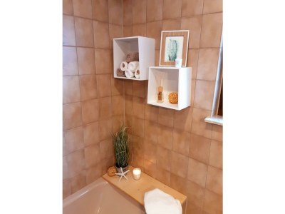 Apartment Ferienwohnung Christians - Outdoor photo 15