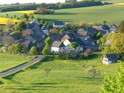 Apartment Ferienwohnung Christians - Outdoor photo 19