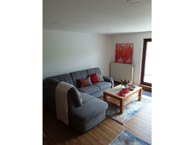 Apartment Ferienwohnung Christians - Features photo 20