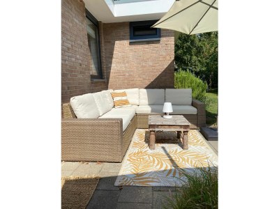 Holiday house de Zuidhoek 2 "De Krab" - Features photo 23