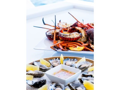 Holiday house de Zuidhoek 2 "De Krab" - Environment photo 36