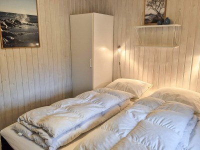 Holiday house 8 Personen Ferienhaus in Sydals-By Traum - Outdoor photo 23