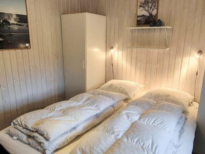 Holiday house 8 Personen Ferienhaus in Sydals-By Traum - Outdoor photo 24