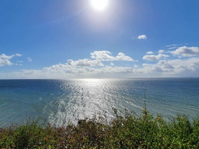 Holiday house 8 Personen Ferienhaus in Sydals-By Traum - Outdoor photo 33