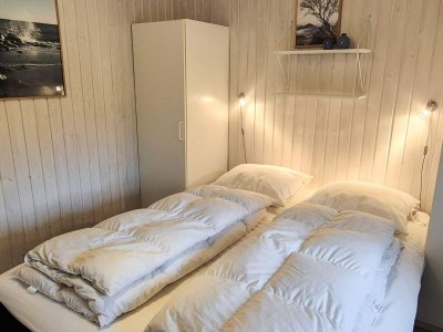 Holiday house 8 Personen Ferienhaus in Sydals-By Traum - Outdoor photo 42