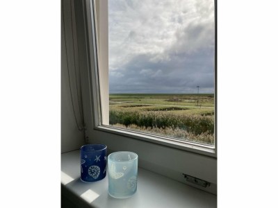 Holiday house House near Scherpenisse Beach with Garden - Outdoor photo 5