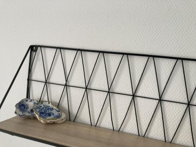 Holiday house House near Scherpenisse Beach with Garden - Outdoor photo 9