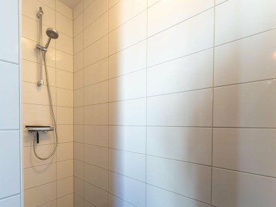 Holiday house House near Scherpenisse Beach with Garden - Features photo 13